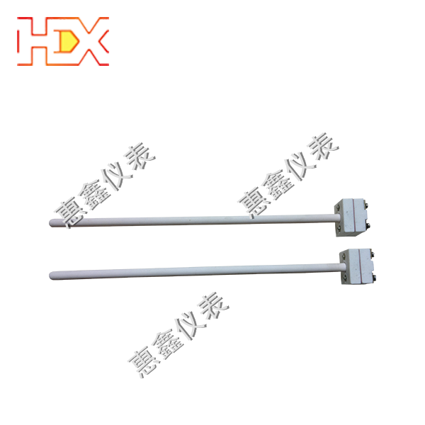 R�Ͳ���13-���ȵ�ż��С���