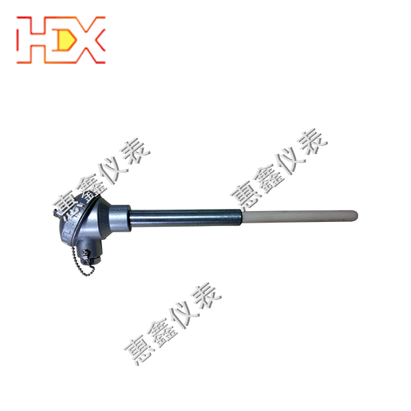 S�Ͳ���10-���ȵ�ż