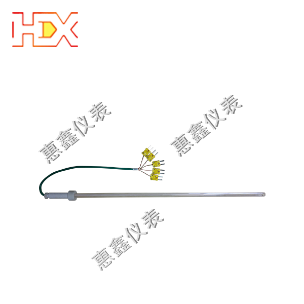 ��ɢ¯����㲬���ȵ�ż