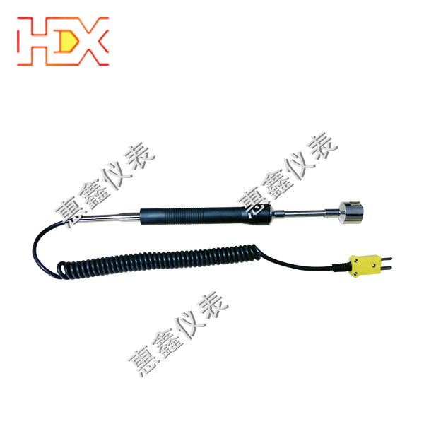 WRNM-202�����ȵ���