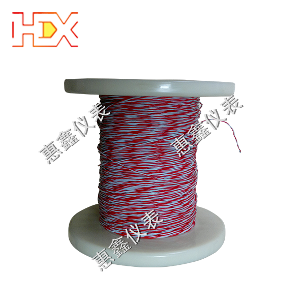 ��̨��0.3mm T��˫���ķ���