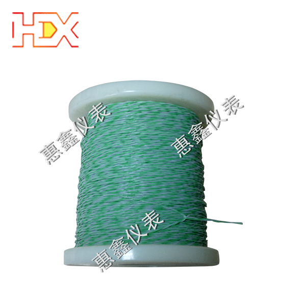 ��̨��0.2mmK��˫�ʲ�����