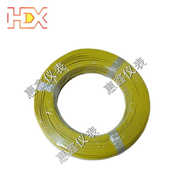 ��̨��J�Ͳ�����