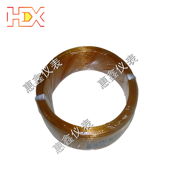 ��̨��J���ȵ�ż������