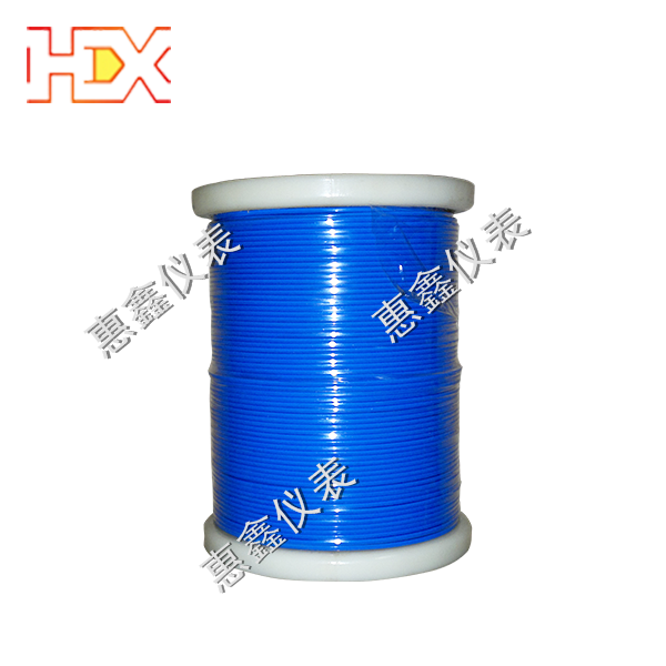 ��̨��K��0.32�ķ���