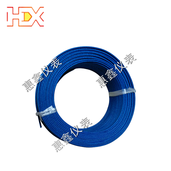 ������ɫ���˲�����