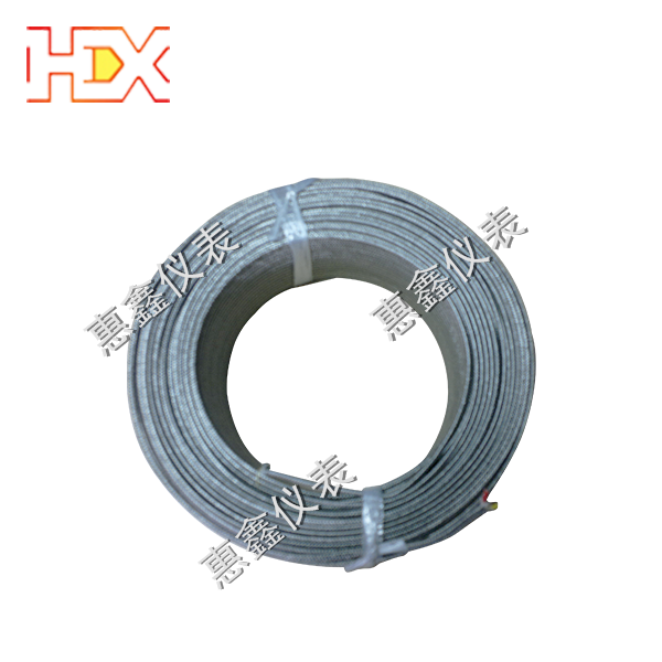 ������K�����β�����