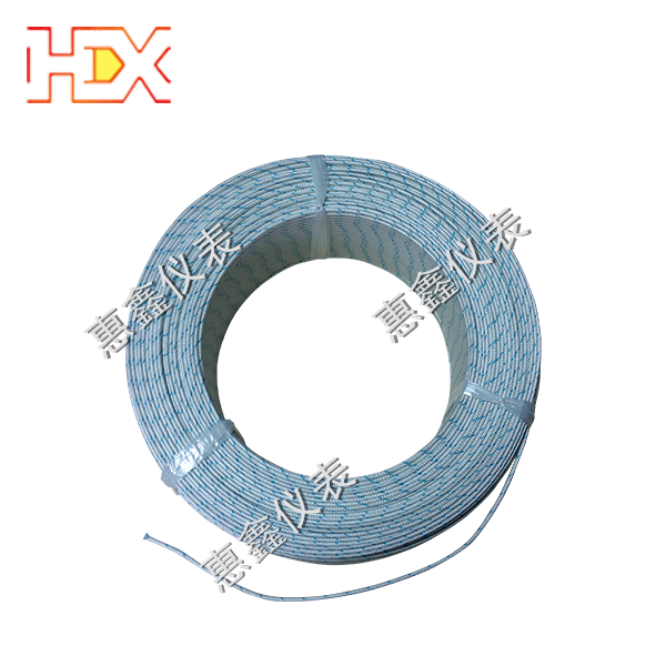 ���ղ��˲�����