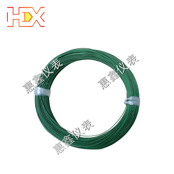 ����0.2mm��ɫ������