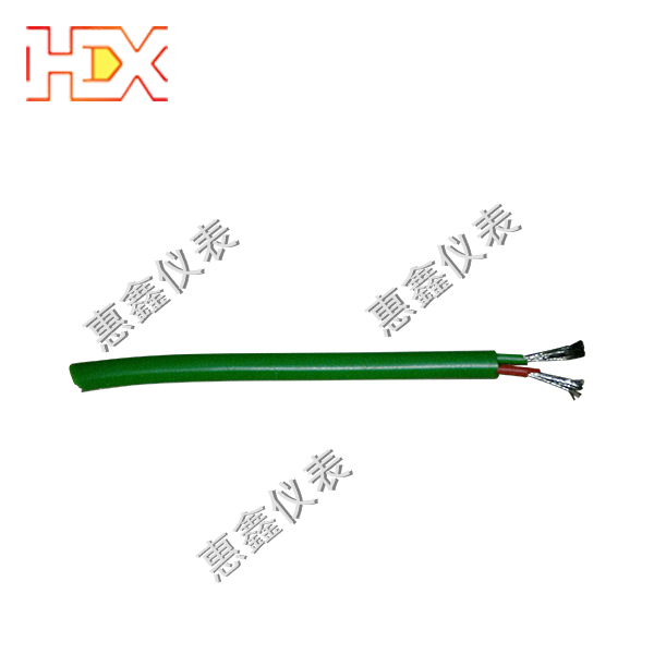 ����K���ȵ�ż������