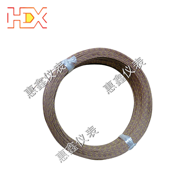 ��omega GG-K-30������