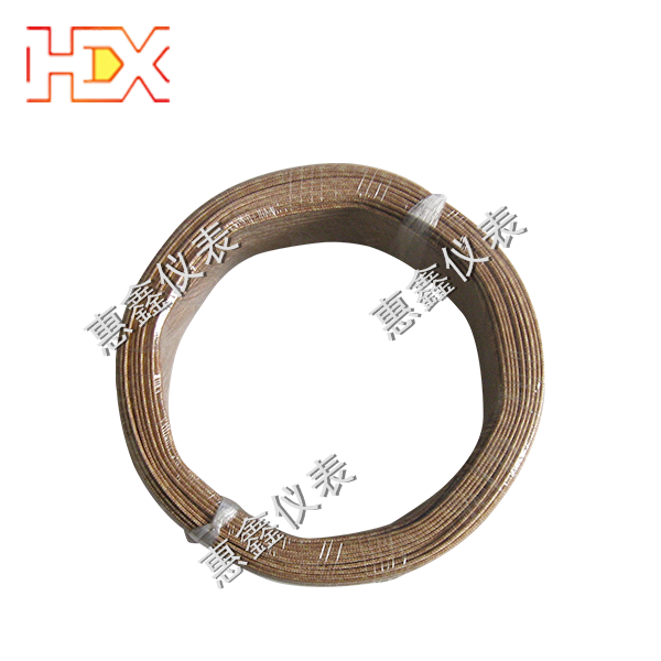 ��omega GG-K-24������