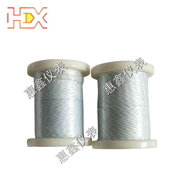 0.1mmK�Ͳ�����