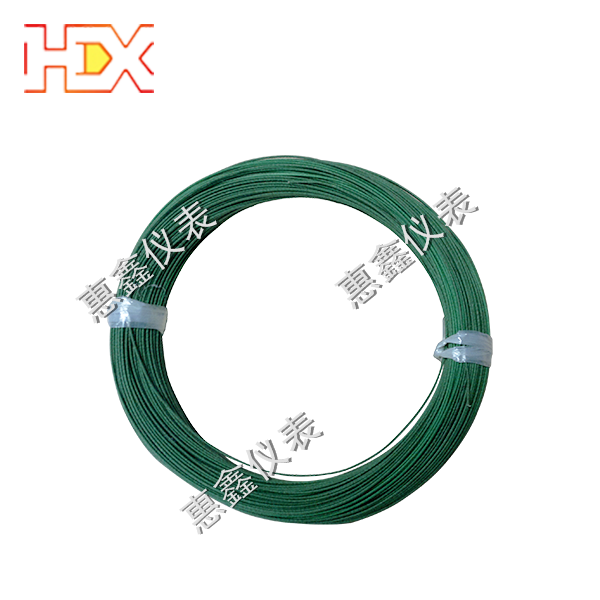 0.2mmK����ɫ΢�Ͳ�����