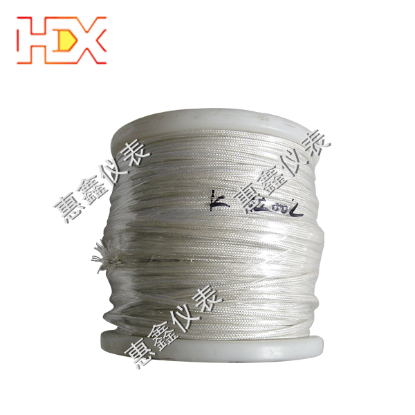 �մ���ά������