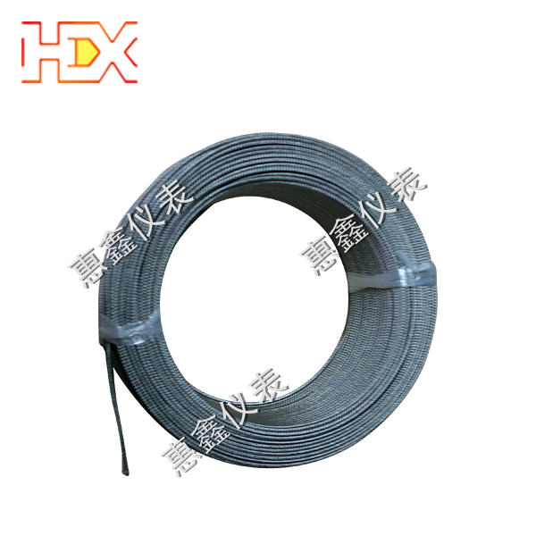 ����ָ������β�����