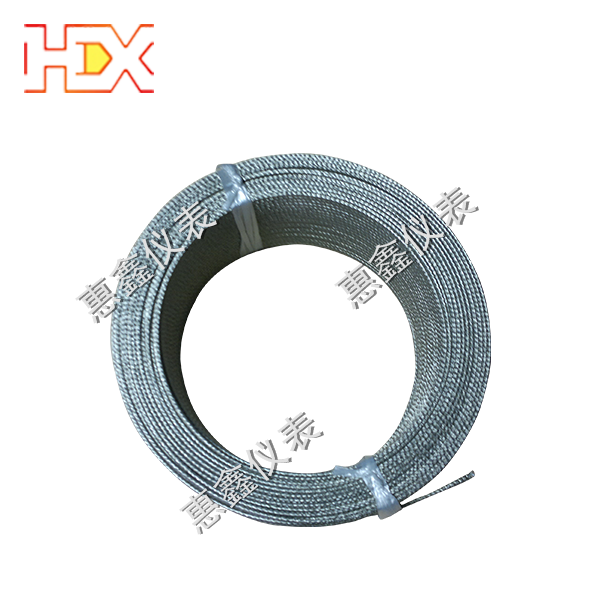 ��������β�����