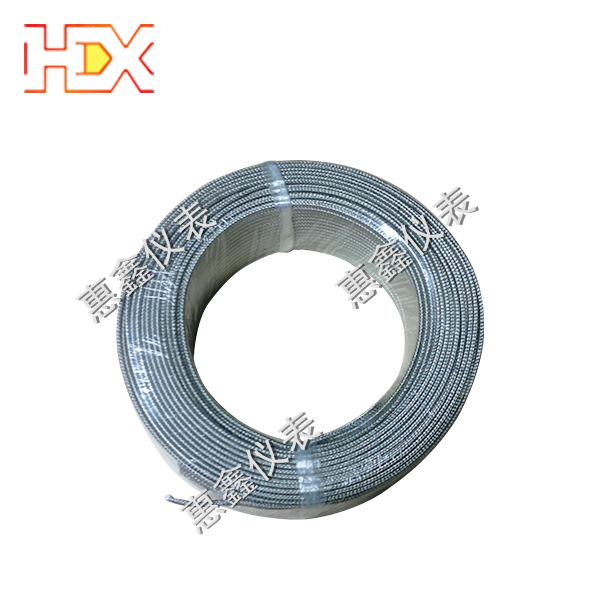 1200�����β�����