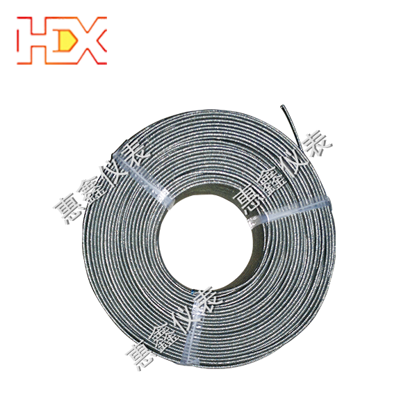 �����ڹ��𽺾�Ե���˱�֯�������� ������