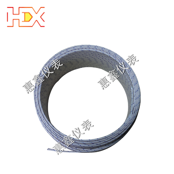 E�Ͳ�����ά������