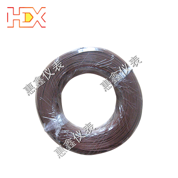 T���ķ�������