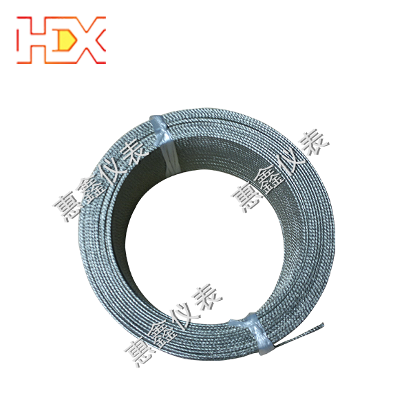 N���ȵ�ż�����β�����