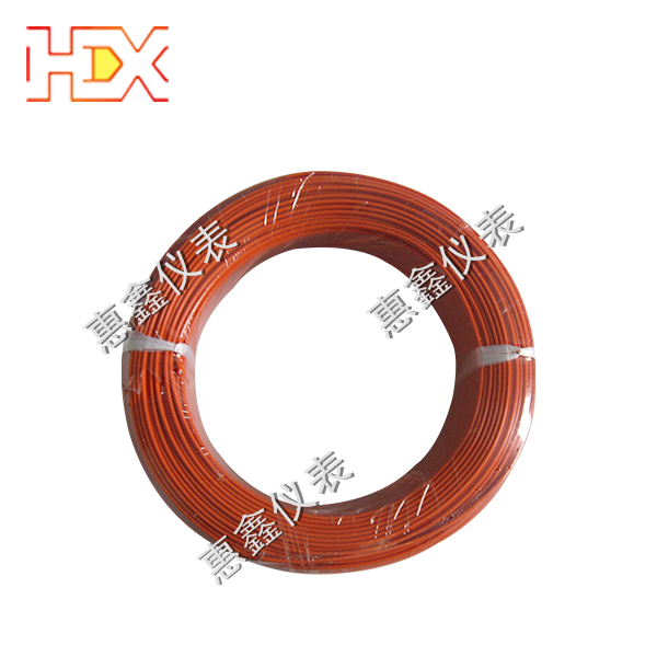 N���ķ��ȵ�ż������