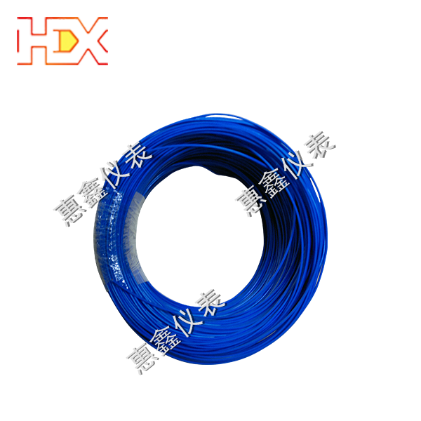 K���ȵ�ż��