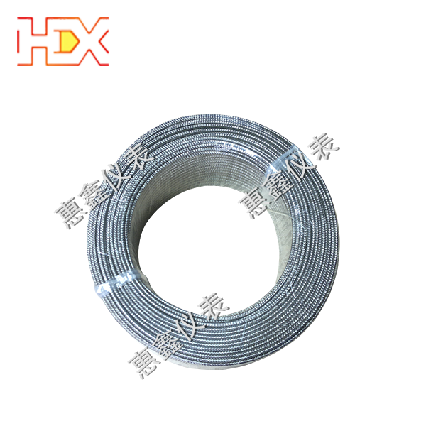 K�����β�����