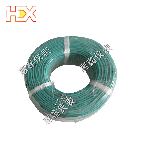 K�͹����ȵ�ż��