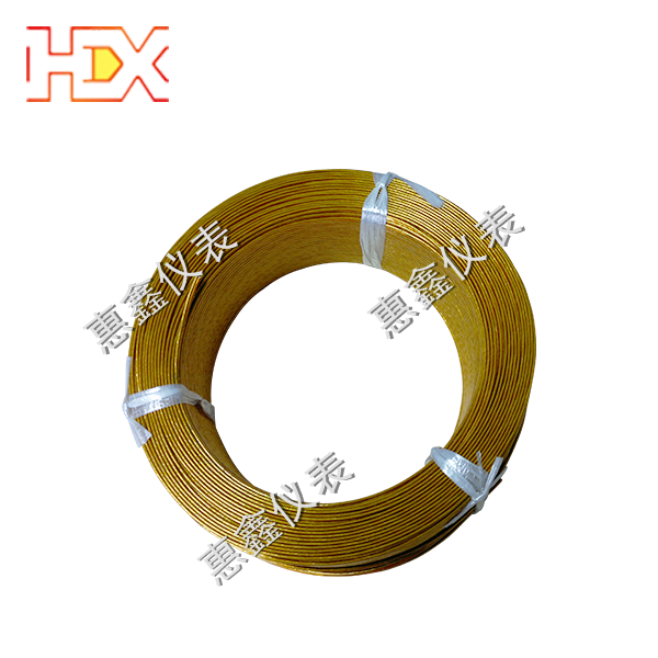 K�ͽ��ɫ������