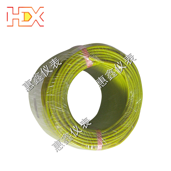 K���ȵ�ż��