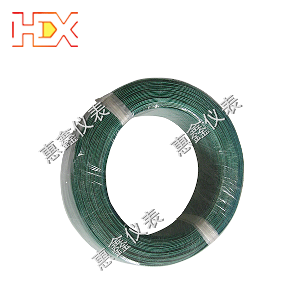 K�Ͳ��Ʋ�����ά������