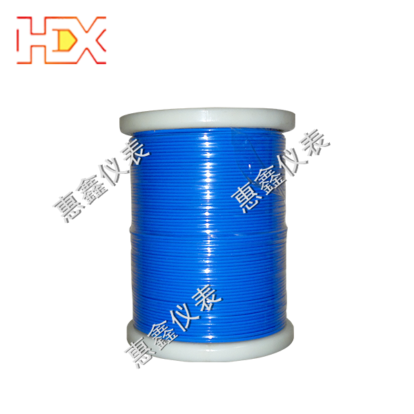 K��2x0.32�ķ���