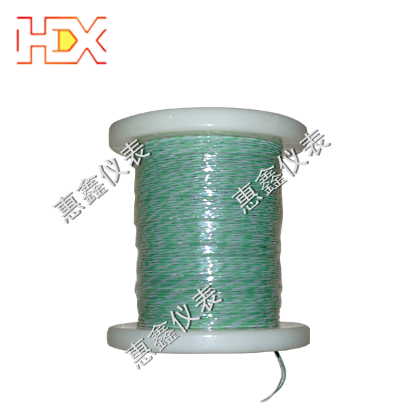 K��0.2�ķ�˫�ʲ����ߣ��ȵ�ż�ߣ�