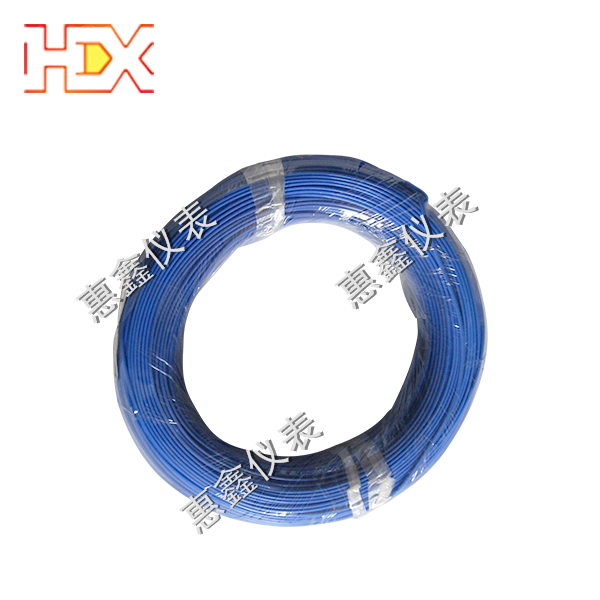 0.3mmK�Ͳ�����