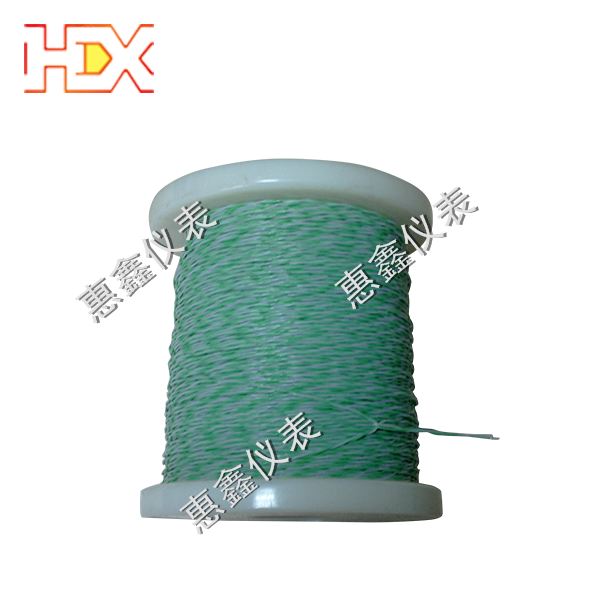 0.2mmK��˫�ʲ�����