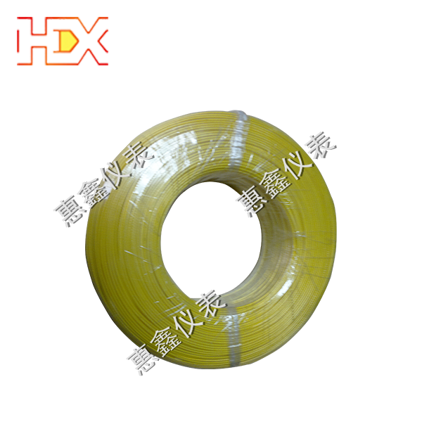 0.3J�Ͳ�����