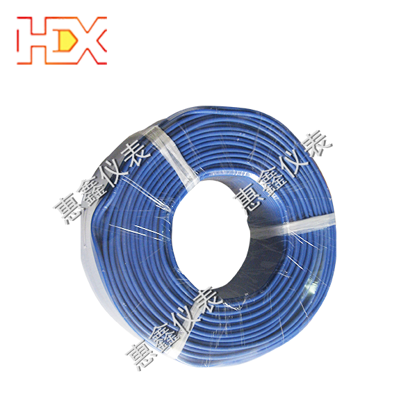 J���𽺲�����