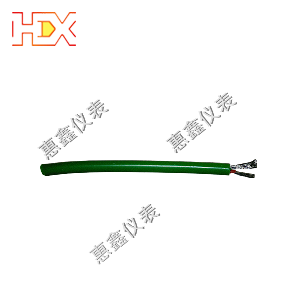 J���ȵ�ż������