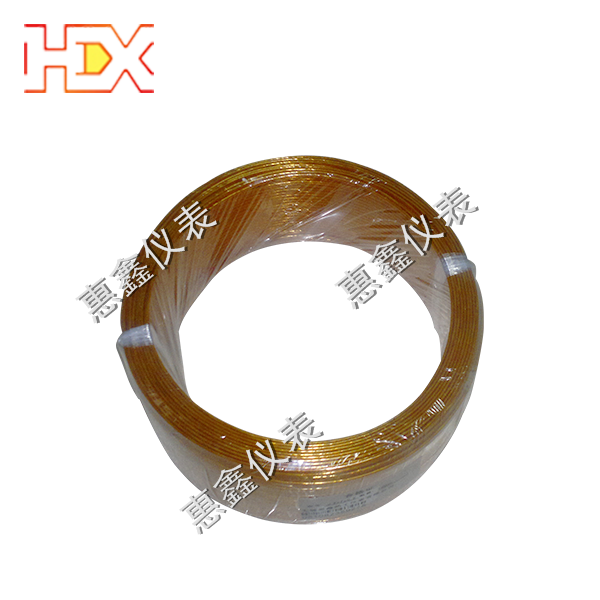 J���ȵ�ż������