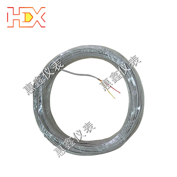 �½���J�͸�����