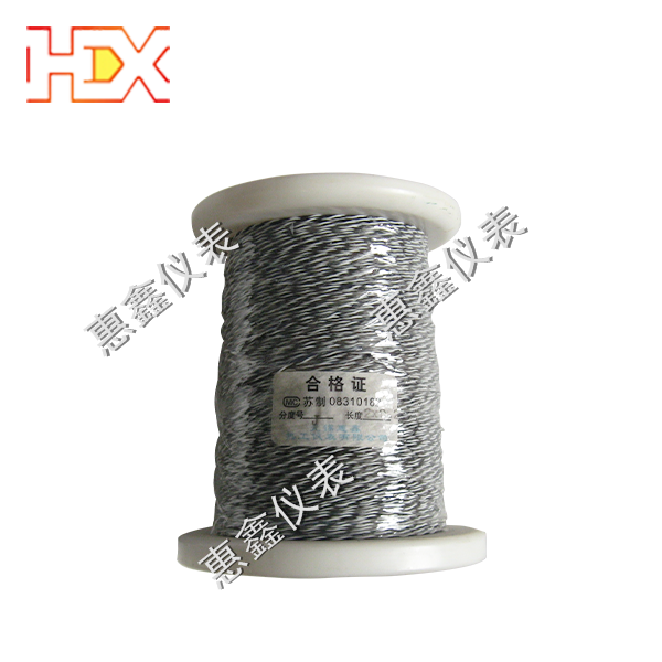 J��˫�ʲ�����