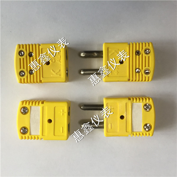 ��omega K�ʹ��ͷ