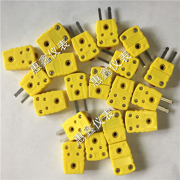 ��Omega K�Ͳ�ͷ