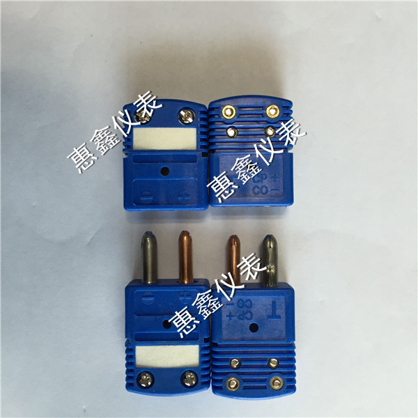 ��omega T�ʹ��ͷ