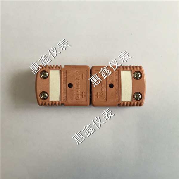 omega����N��