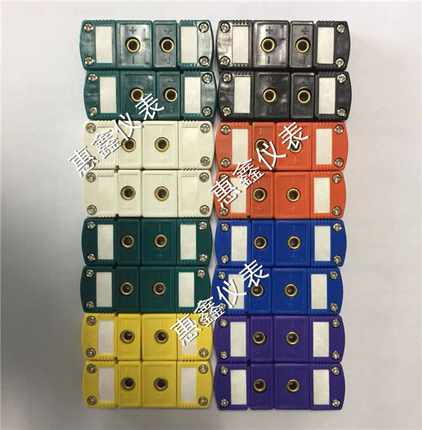 ��omegaС��ͷ