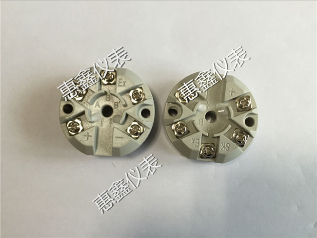 С���¶�һ�������