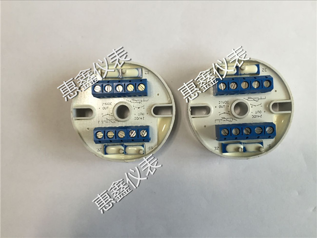 ˫���¶ȱ�����